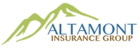 altamont transportation insurance brokerage