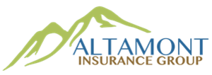 Altamont Transportation Insurance Brokerage